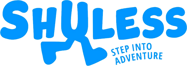 Shuless
