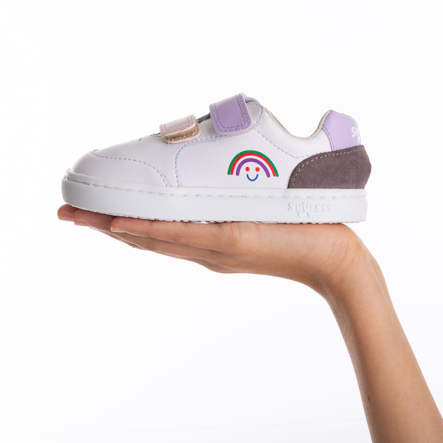 Arcoiris