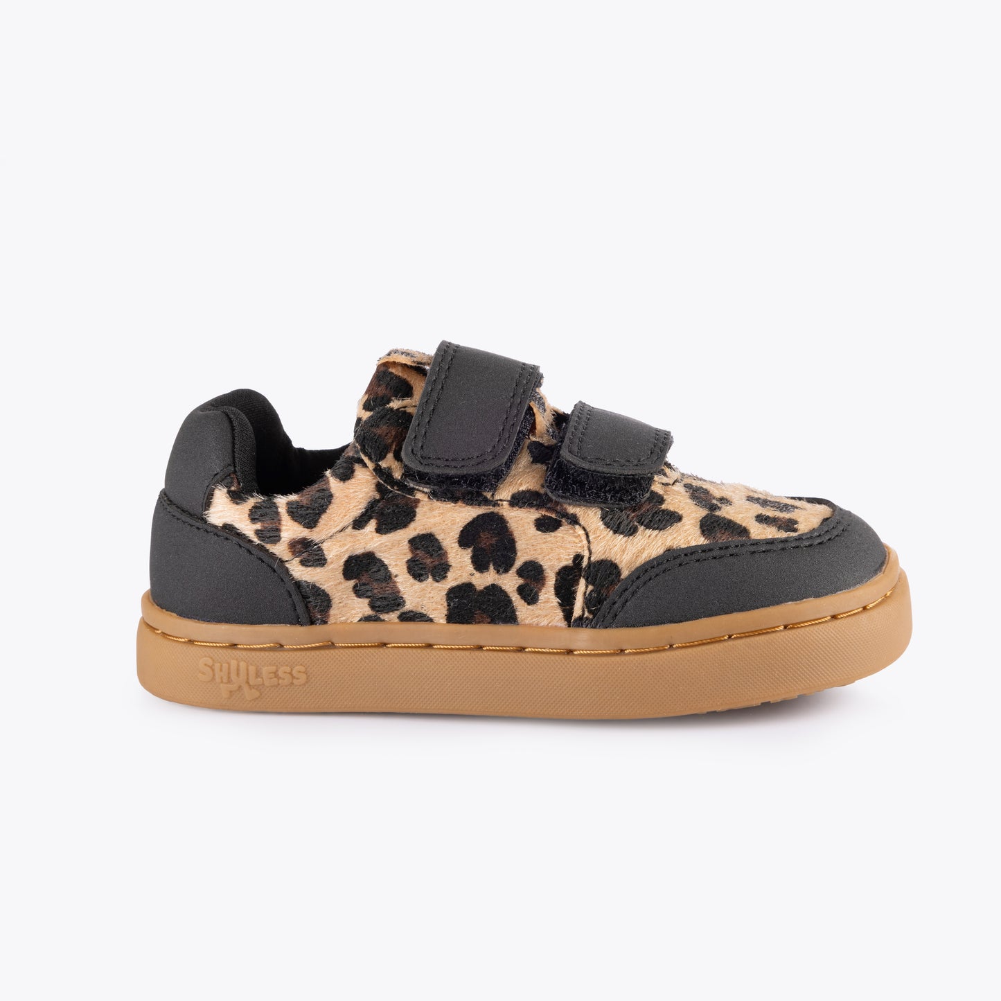 Savanna