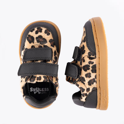 Savanna