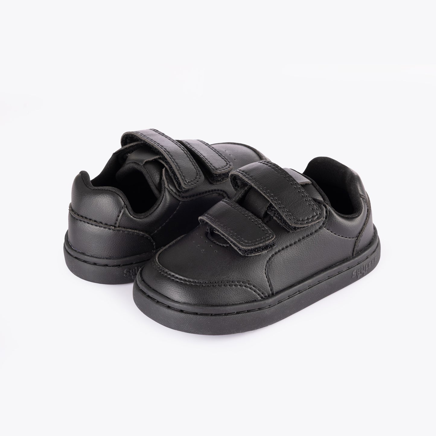 Negro Colegial